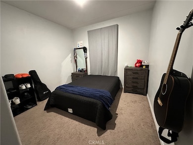 1351 Fiddleleaf Dr, Banning, CA 92220 - photo 7