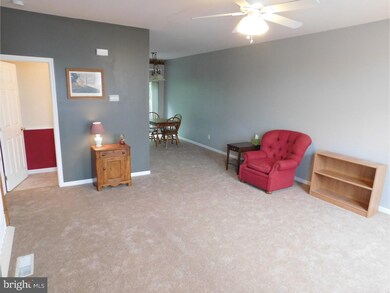 328 Andrew Cir, Coatesville, PA 19320 - photo 2