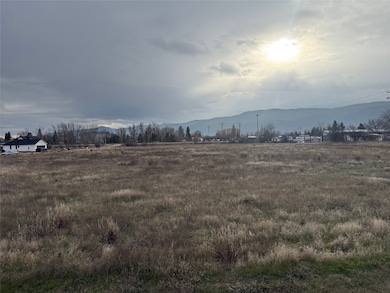 NHN Westslope Loop, Frenchtown, MT 59834 - photo 7