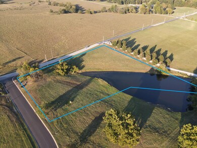 Shadow Hill Boundary Pic JPG