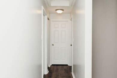 4429 189th St, Country Club Hills, IL 60478 - photo 3