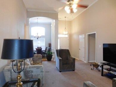 103 Glen Arbor Ln, Warner Robins, GA 31088 - photo 3