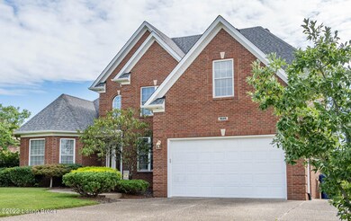 9626-Marcietta-Way_006