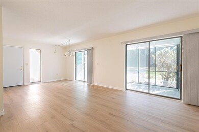 15 Quails Run Blvd unit 1, Englewood, FL 34223 - photo 2