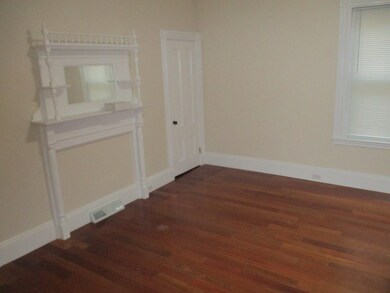 69 Clinton St, Newton, MA 02458 - photo 4