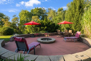 12349 Illinois 78, Mount Carroll, IL 61053 - photo 4