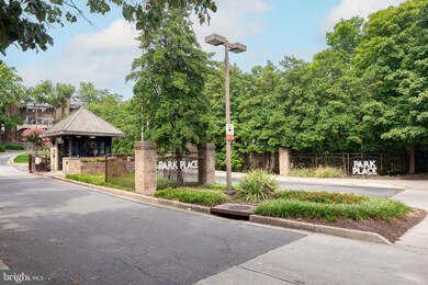 3163 Hawthorne Dr NE unit 3163, Washington, DC 20017 - photo 3