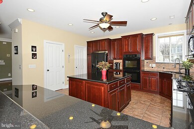 119 Sauers Ln, Glen Burnie, MD 21061 - photo 5