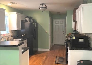 2280 Hickory Station Cir, Snellville, GA 30078 - photo 5