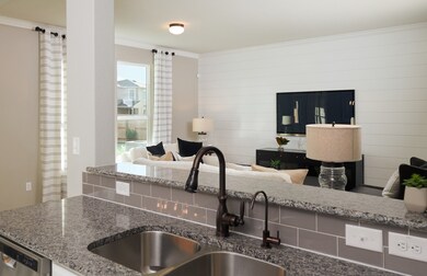 26214 Arrowleaf Dr, Magnolia, TX 77355 - photo 6