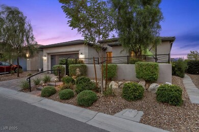 44 Stone Yucca Ct, Henderson, NV 89011 - photo 2
