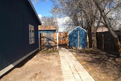 442 S Placer Ct, Grand Junction, CO 81504 - photo 3