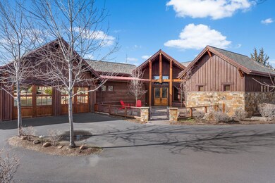 16320 SW Vaqueros Way, Powell Butte, OR 97753 - photo 3