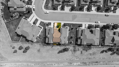 123 Redstone Dr, New Castle, CO 81647 - photo 7