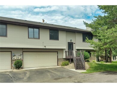 11754 88th Ave N-01