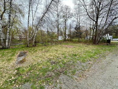 28 Albert St, Milo, ME 04463 - photo 2