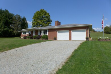 29500 Starr Route Rd, Logan, OH 43138 - photo 2
