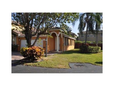 4883 NW 109 Pa, Doral, FL 33178 - photo 2