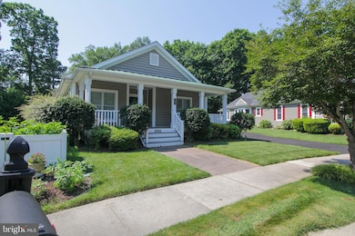 32464 Approach Way unit 3278, Millsboro, DE 19966 - photo 3