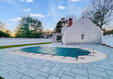 IMG_5019-Edit