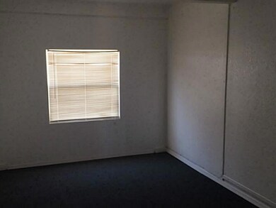 10476 Chinaberry Dr, El Paso, TX 79925 - photo 2