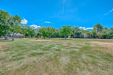 0 Kneitz Rd, Fairchilds, TX 77461 - photo 5