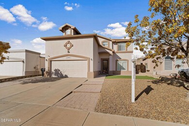 27-web-or-mls-IMG_3976