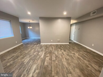 5418 Valley Green Dr unit A4, Wilmington, DE 19808 - photo 6