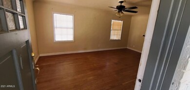 15 E 2nd Ave unit 1, Mesa, AZ 85210 - photo 4
