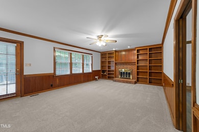 6-web-or-mls-3D5A9902