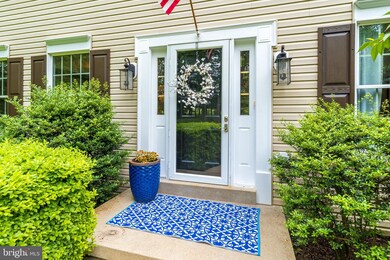 575 Scott Rd, Perkasie, PA 18944 - photo 4