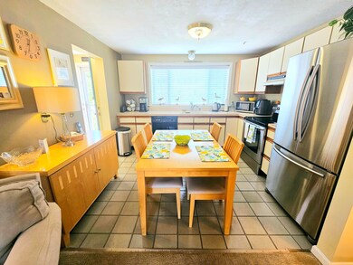 2697 Cranberry Hwy unit 15, Wareham, MA 02571 - photo 6