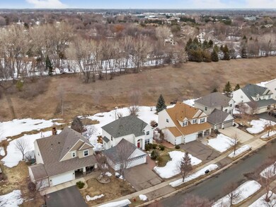 12000 86th Ave N, Maple Grove, MN 55369 - photo 3