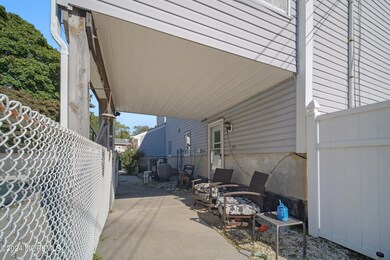 841 9th Ave, Toms River, NJ 08757 - photo 6