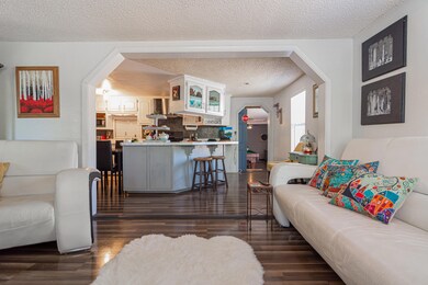 217 Wetukma Ln, Socorro, TX 79927 - photo 6