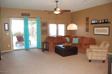 Great Room 1