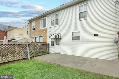16 Fulton St, Hanover, PA 17331 - photo 7
