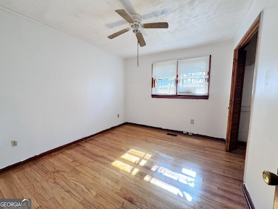 25 Hilltop Cir, Camilla, GA 31730 - photo 5