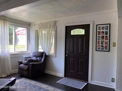 121 Pine St, Corinth, NY 12822 - photo 7