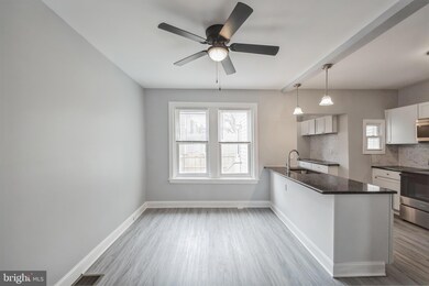 2516 N Jefferson St, Wilmington, DE 19802 - photo 6