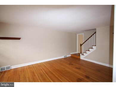 310 Tindall Rd, Wilmington, DE 19805 - photo 2