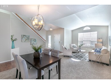 15337 SE Thornbridge Dr, Clackamas, OR 97015 - photo 7