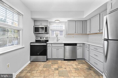 289 Union St, Doylestown, PA 18901 - photo 2