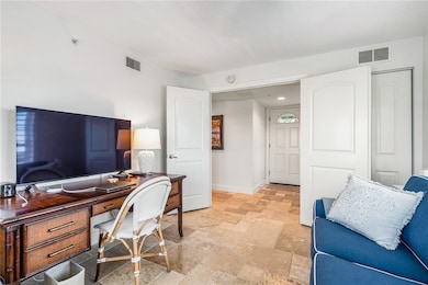 2700 Ocean Dr unit 405, Vero Beach, FL 32963 - photo 5