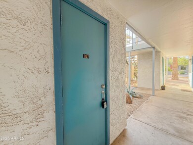 349 N 11th St unit 107, Phoenix, AZ 85006 - photo 7