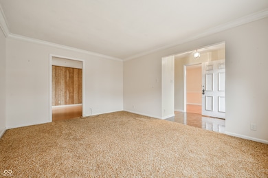 7646 Vintage Ct, Indianapolis, IN 46226 - photo 5