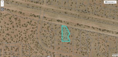 5 Parksite, El Paso, TX 79928 - photo 4