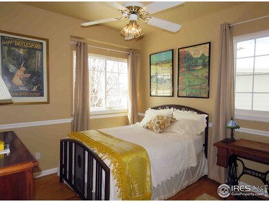 13499 Marion St, Thornton, CO 80241 - photo 5