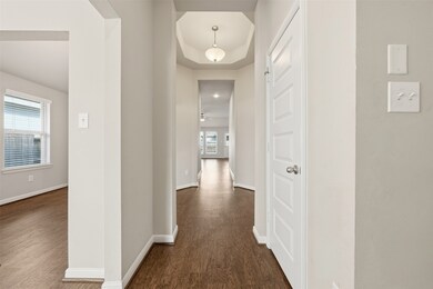 19010 Whitehaven Bend Ln, Richmond, TX 77407 - photo 6