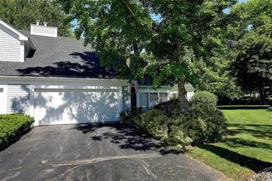 21 Bagy Wrinkle Cove, Warren, RI 02885 - photo 2